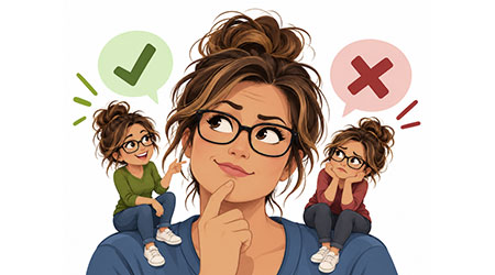 To Shop Online or Not To Shop Online...that is the question