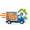 Delivery to Your Home