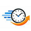 Your Time Is Valuable