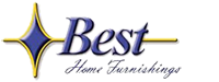 Best Home Furnishings recliners and living room furniture at Maupin's Home Furniture