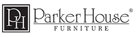 Parker House furniture at Maupin's Home Furniture